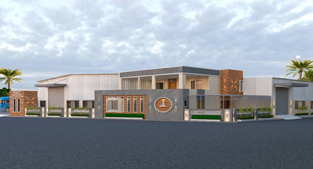 Kalp Engineering