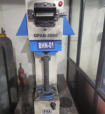 Kalp Engineering