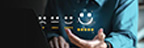 Kalp Engineering
