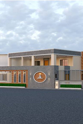 Kalp Engineering