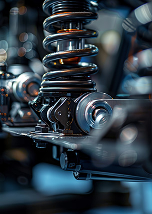 Kalp Engineering