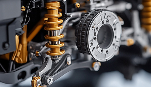Kalp Engineering