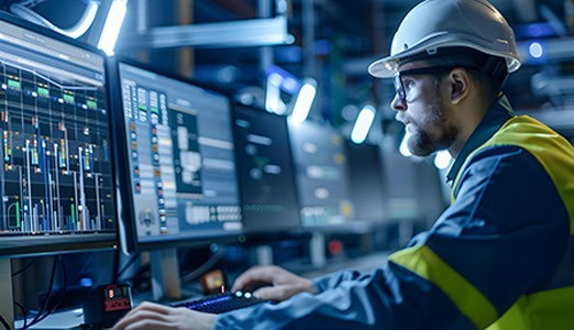 Kalp Engineering