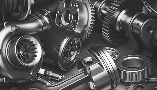 Kalp Engineering