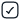 Kalp Engineering