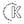 Kalp Engineering