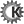 Kalp Engineering
