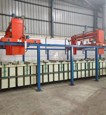 Kalp Engineering