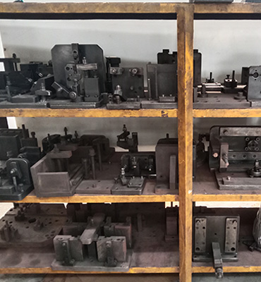 Kalp Engineering
