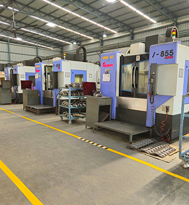 Kalp Engineering