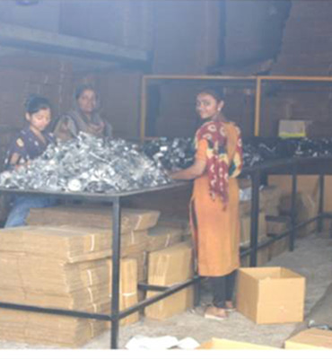 Kalp Engineering