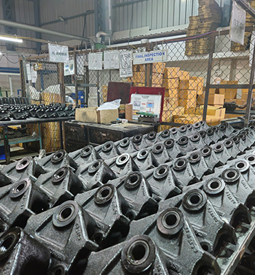 Kalp Engineering