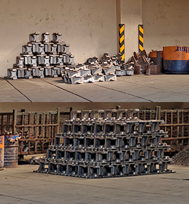 Kalp Engineering