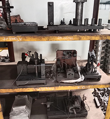 Kalp Engineering