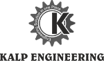 Kalp Engineering