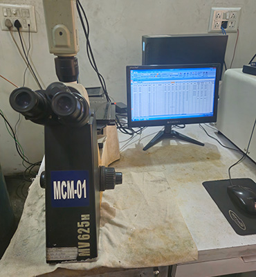 Kalp Engineering