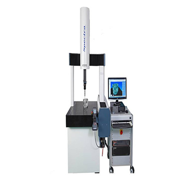 Kalp Engineering