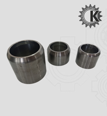 Other Parts