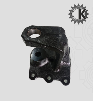 Suspension Brackets