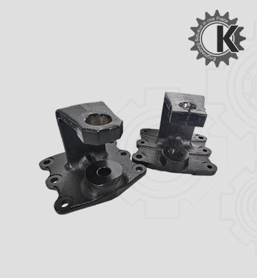 Suspension Brackets