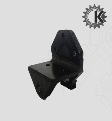 Suspension Brackets