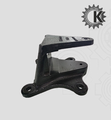 Suspension Brackets