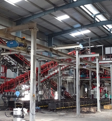 Kalp Engineering
