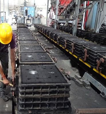 Kalp Engineering