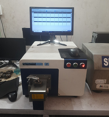 Kalp Engineering
