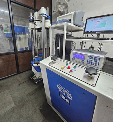 Kalp Engineering
